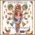 Joy to the World von Joan Sutherland