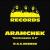 Benicassim [EP] von Aramchek