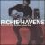 High Flyin' Bird: The Verve Forecast Years von Richie Havens
