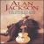Greatest Hits Video Collection von Alan Jackson