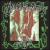 In for Sin von Amplified Heat
