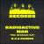 Uranium [EP] von Radioactive Man