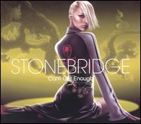 Can't Get Enough von Stonebridge