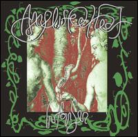 In for Sin von Amplified Heat