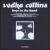 Boys in the Band von Vodka Collins