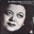 Mildred Bailey Radio Shows: Original 1945 Broadcasts von Mildred Bailey