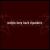 Within Deep Dark Chambers von Shining