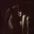 Aghast Agape von The Prosaics