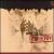 Side Trax von Ministry