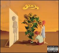 Did Your Mother Tell You? von The Sun