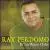 Pa' las Mujeres Chulas von Ray Perdomo