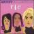 Artist Collection: TLC von TLC