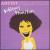 Artist Collection: Whitney Houston von Whitney Houston