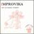 Improvika von Richard Bishop