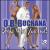 Shake What You Got! von O.B. Buchana