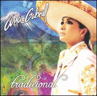 Tradicional von Ana Gabriel