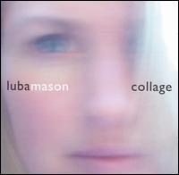 Collage von Luba Mason