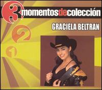 Momentos de Coleccion, Vol. 1 von Graciela Beltran