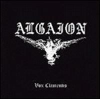 Vox Clamentis von Algaion