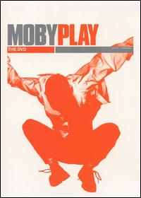 Play [DVD] von Moby