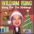 Hung for the Holidays von William Hung