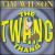 Twang Thang von Tim Wilson