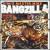 Bangzilla von Mix Master Mike