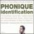 Identification von Phonique