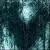 Rapture von Unholy