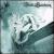 L' Etre Las/L'Envers du Miroir [Bonus Tracks] von Dark Sanctuary