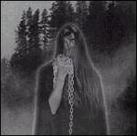 ...Bjoergvin... von Taake