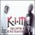 K.I.M. von Equipto