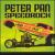 Loud Mean Fast & Dirty von Peter Pan Speedrock
