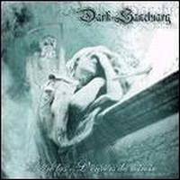 L' Etre Las/L'Envers du Miroir [Bonus Tracks] von Dark Sanctuary
