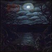 Alone Walkyng von Hades