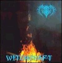 Witchcraft von Obtained Enslavement