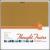 Thought Trains von Mike Holober