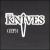 Knives [EP] von The Knives