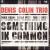 Something in Common von Denis Colin