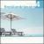 Fire Island Classics, Vol. 4 von Dale Rozman