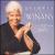 Hymns from My Heart von Delores Winans