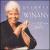 Hymns from My Heart von Delores Winans