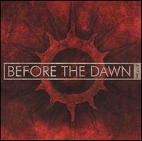 4:17 AM von Before the Dawn