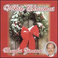 White Christmas von Douglas Jimerson