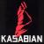 Kasabian von Kasabian