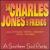 Southern Soul Party von Sir Charles Jones
