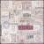 Cultural Norms von Blanket Music