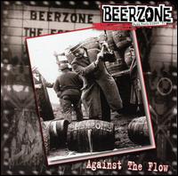 Against the Flow von Beerzone