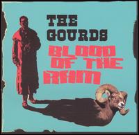 Blood of the Ram von The Gourds