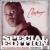 Special Edition von Cormega